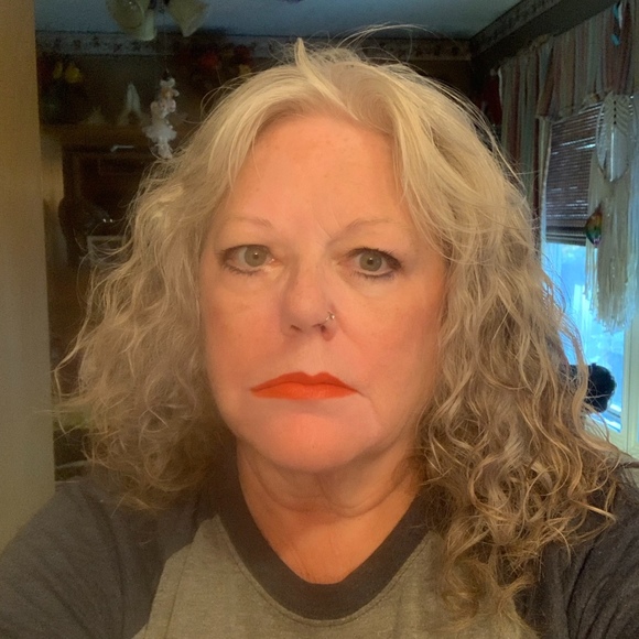 megbabyrn76
